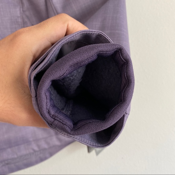 UNDER ARMOUR UA SIENNA 3 IN 1 JACKET WOMENS SIZE S - Picture 6 of 10